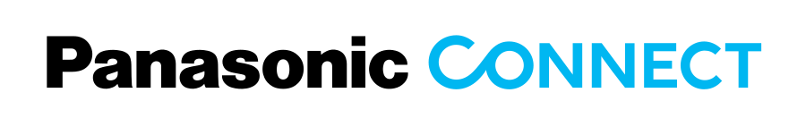 Panasonic Connect Europe logo