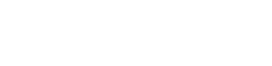 Simbe logo