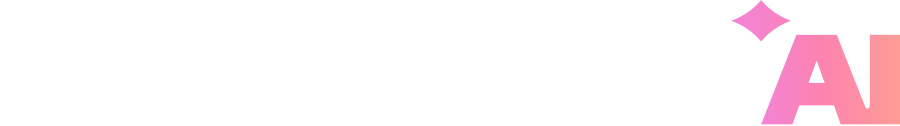 Standard AI logo